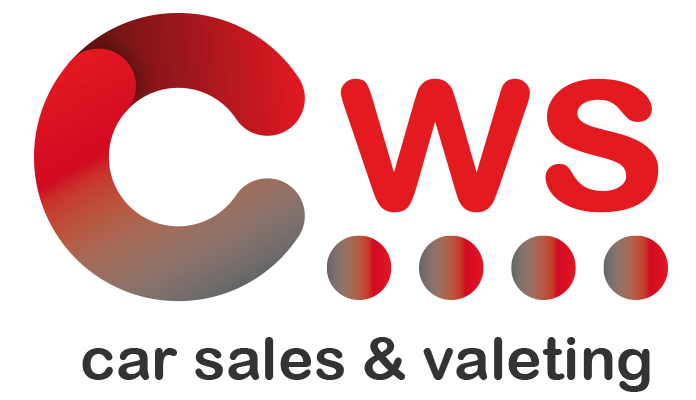 CWS Autos and Valets